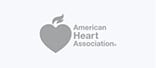 american heart logo