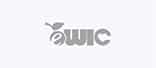 ewic logo