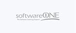 software one icon