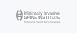 spine institute