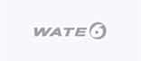 wate6 logo