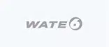 wate6 logo