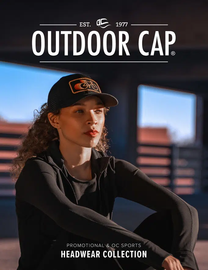 outdoor-cap-2024